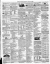 Nouvelle Chronique de Jersey Saturday 02 June 1866 Page 4