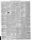 Nouvelle Chronique de Jersey Wednesday 06 June 1866 Page 2