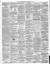 Nouvelle Chronique de Jersey Wednesday 06 June 1866 Page 3