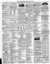 Nouvelle Chronique de Jersey Wednesday 06 June 1866 Page 4