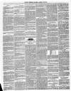 Nouvelle Chronique de Jersey Saturday 09 June 1866 Page 2