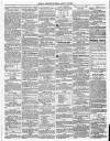 Nouvelle Chronique de Jersey Saturday 09 June 1866 Page 3