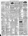 Nouvelle Chronique de Jersey Saturday 09 June 1866 Page 4