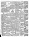Nouvelle Chronique de Jersey Wednesday 13 June 1866 Page 2