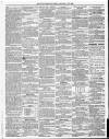 Nouvelle Chronique de Jersey Wednesday 13 June 1866 Page 3