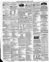 Nouvelle Chronique de Jersey Wednesday 13 June 1866 Page 4