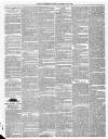Nouvelle Chronique de Jersey Wednesday 20 June 1866 Page 2