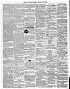Nouvelle Chronique de Jersey Wednesday 20 June 1866 Page 3