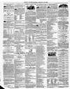 Nouvelle Chronique de Jersey Wednesday 20 June 1866 Page 4