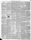 Nouvelle Chronique de Jersey Saturday 23 June 1866 Page 2