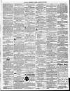 Nouvelle Chronique de Jersey Saturday 23 June 1866 Page 3