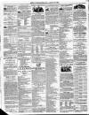 Nouvelle Chronique de Jersey Saturday 23 June 1866 Page 4