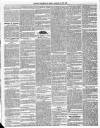 Nouvelle Chronique de Jersey Wednesday 27 June 1866 Page 2