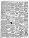 Nouvelle Chronique de Jersey Wednesday 27 June 1866 Page 3