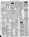 Nouvelle Chronique de Jersey Wednesday 27 June 1866 Page 4