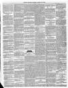 Nouvelle Chronique de Jersey Saturday 30 June 1866 Page 2