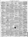 Nouvelle Chronique de Jersey Saturday 30 June 1866 Page 3