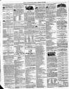 Nouvelle Chronique de Jersey Saturday 30 June 1866 Page 4