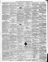 Nouvelle Chronique de Jersey Wednesday 04 July 1866 Page 3