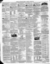 Nouvelle Chronique de Jersey Wednesday 04 July 1866 Page 4