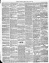 Nouvelle Chronique de Jersey Saturday 07 July 1866 Page 2
