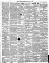 Nouvelle Chronique de Jersey Saturday 07 July 1866 Page 3