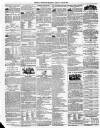 Nouvelle Chronique de Jersey Saturday 07 July 1866 Page 4