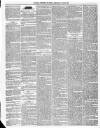 Nouvelle Chronique de Jersey Wednesday 11 July 1866 Page 2