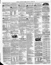 Nouvelle Chronique de Jersey Wednesday 11 July 1866 Page 4