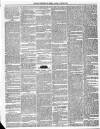 Nouvelle Chronique de Jersey Saturday 14 July 1866 Page 2