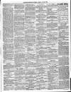 Nouvelle Chronique de Jersey Saturday 14 July 1866 Page 3