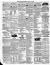 Nouvelle Chronique de Jersey Saturday 14 July 1866 Page 4
