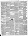 Nouvelle Chronique de Jersey Saturday 21 July 1866 Page 2