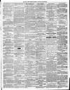 Nouvelle Chronique de Jersey Saturday 21 July 1866 Page 3