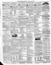 Nouvelle Chronique de Jersey Saturday 21 July 1866 Page 4