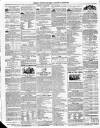 Nouvelle Chronique de Jersey Wednesday 25 July 1866 Page 4