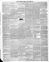 Nouvelle Chronique de Jersey Saturday 28 July 1866 Page 2