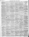 Nouvelle Chronique de Jersey Saturday 28 July 1866 Page 3