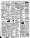 Nouvelle Chronique de Jersey Saturday 28 July 1866 Page 4
