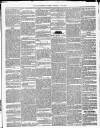 Nouvelle Chronique de Jersey Wednesday 01 August 1866 Page 2