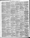 Nouvelle Chronique de Jersey Wednesday 01 August 1866 Page 3