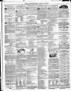 Nouvelle Chronique de Jersey Wednesday 01 August 1866 Page 4