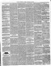 Nouvelle Chronique de Jersey Wednesday 15 August 1866 Page 2