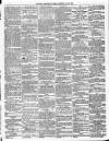 Nouvelle Chronique de Jersey Wednesday 15 August 1866 Page 3