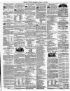 Nouvelle Chronique de Jersey Wednesday 15 August 1866 Page 4