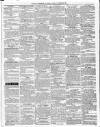 Nouvelle Chronique de Jersey Saturday 10 November 1866 Page 3