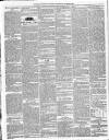 Nouvelle Chronique de Jersey Wednesday 28 November 1866 Page 2