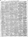 Nouvelle Chronique de Jersey Wednesday 28 November 1866 Page 3