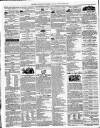 Nouvelle Chronique de Jersey Wednesday 28 November 1866 Page 4