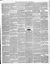 Nouvelle Chronique de Jersey Wednesday 12 December 1866 Page 2